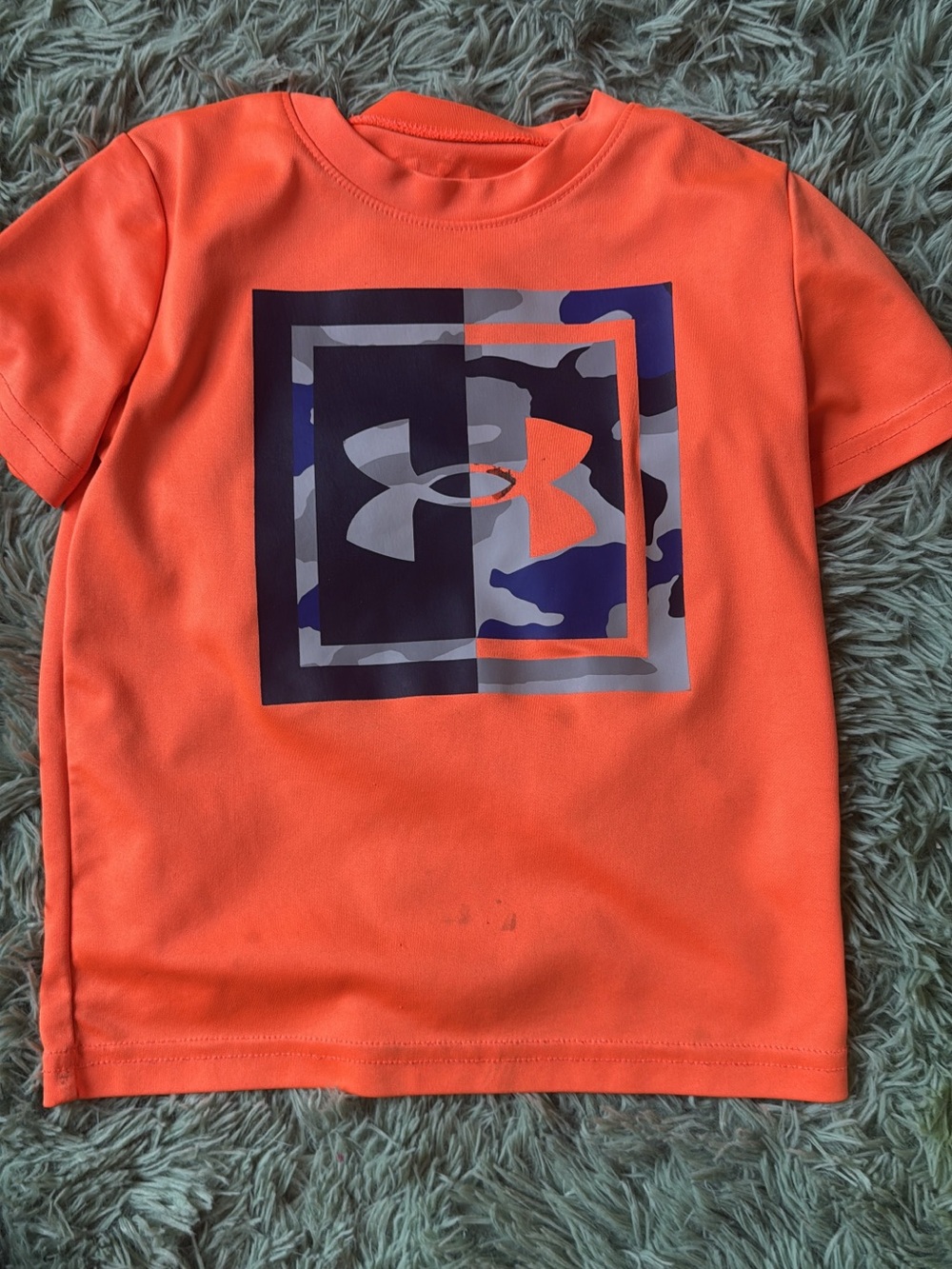 Under Armour Matching Sets - Used but super comfy!